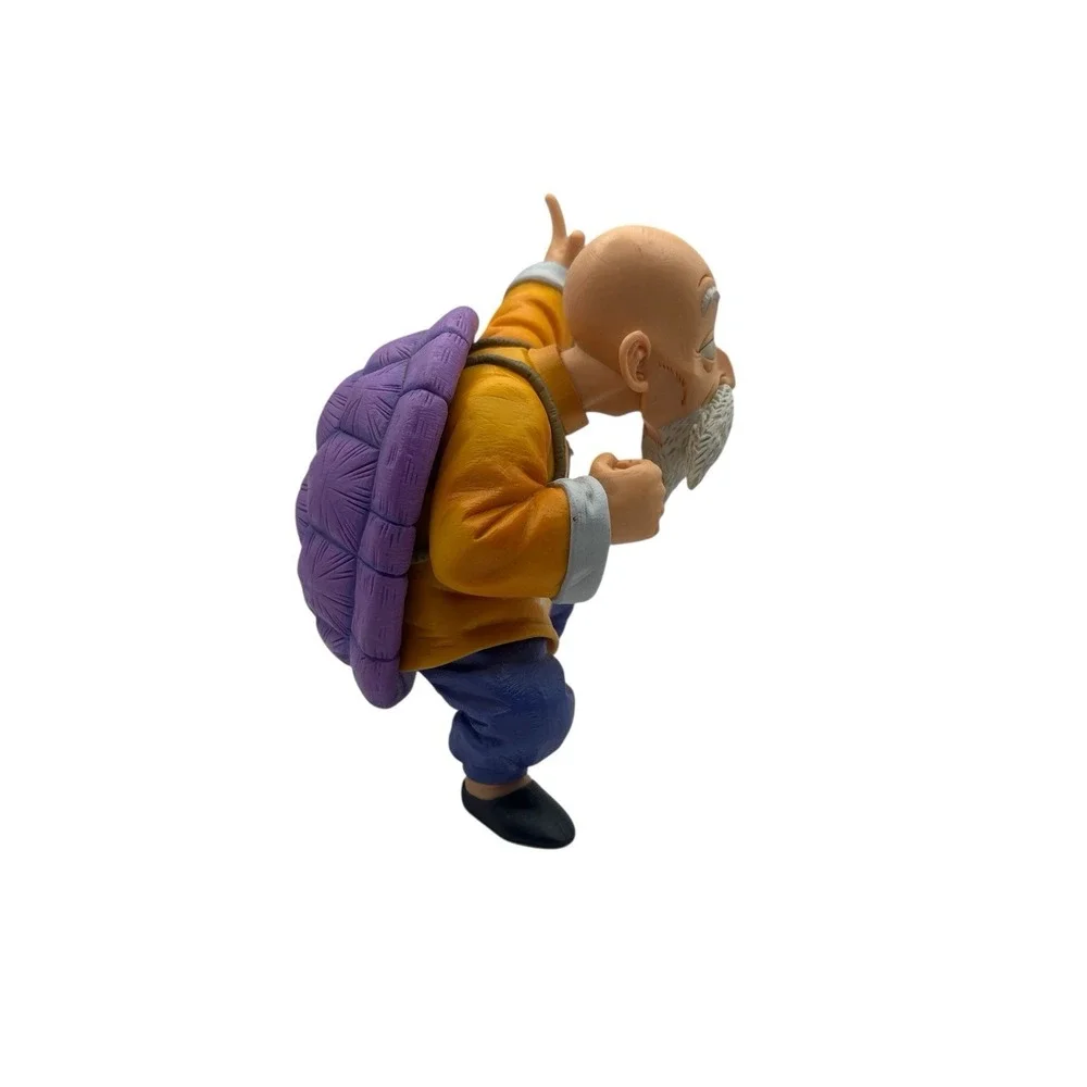 Bandai Namco bandai spirits